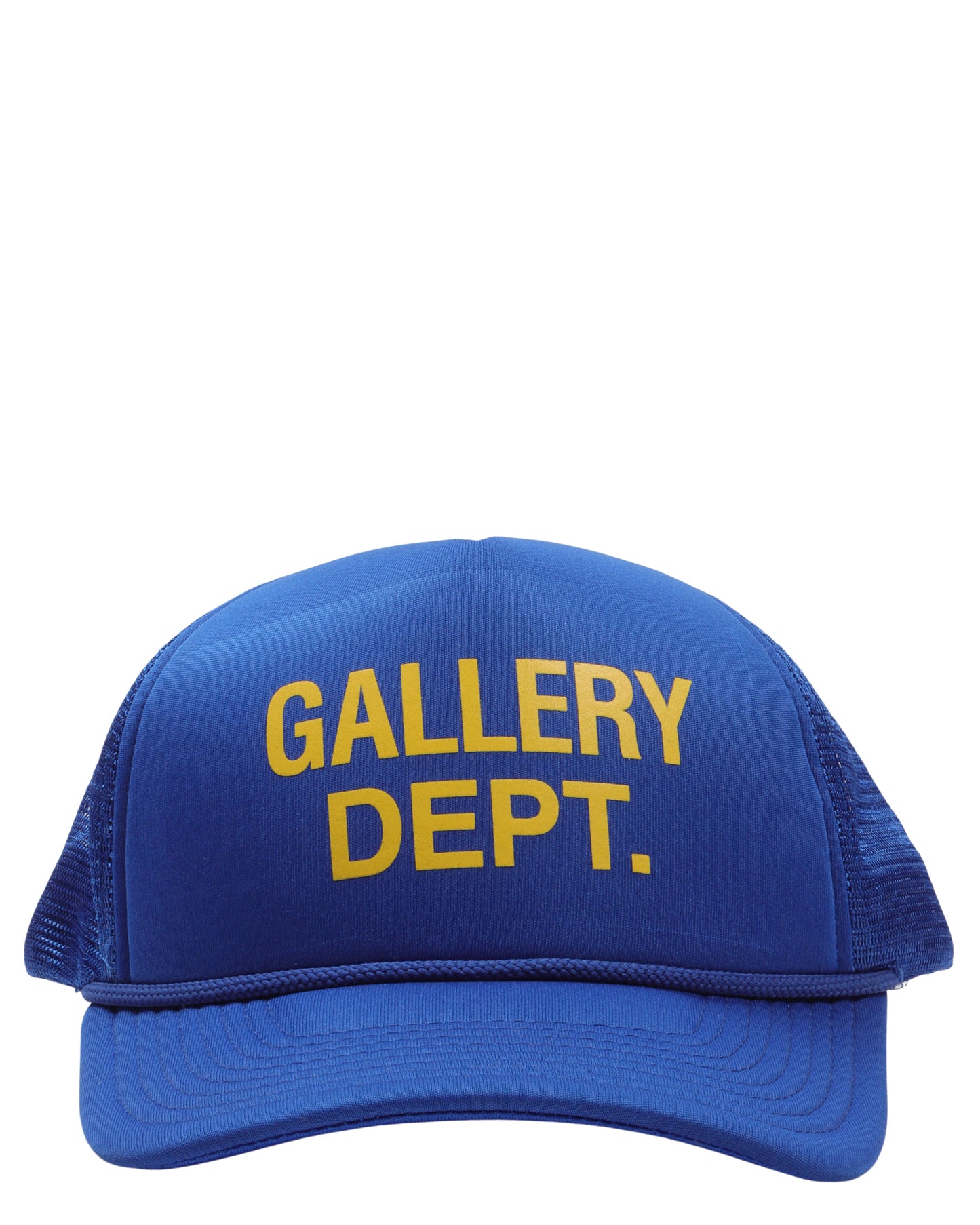 Classic Hat
