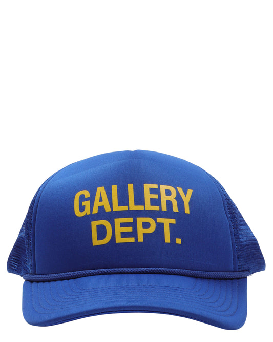 Classic Hat