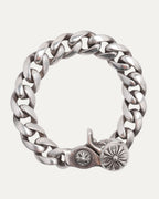Cuban Link Bracelet