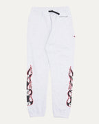Matty Boy Flame Sweatpants
