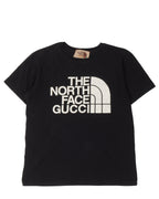 The North Face T-Shirt