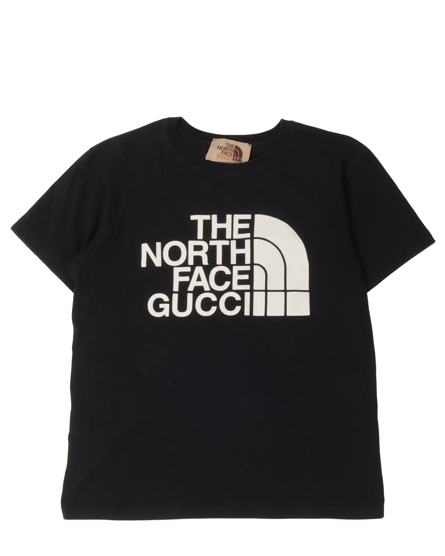 The North Face T-Shirt