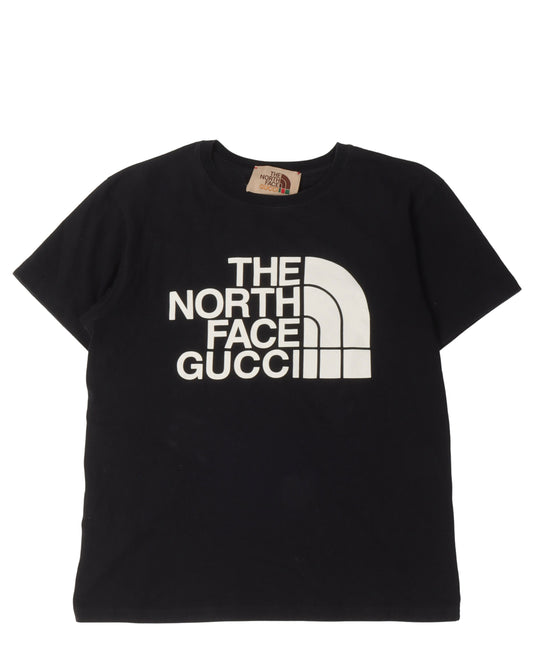 The North Face T-Shirt