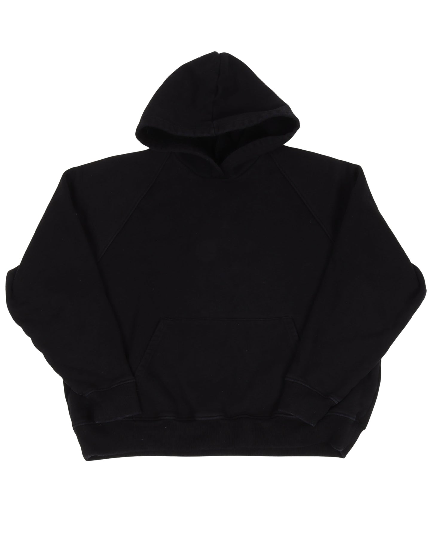Mick Jagger Hoodie