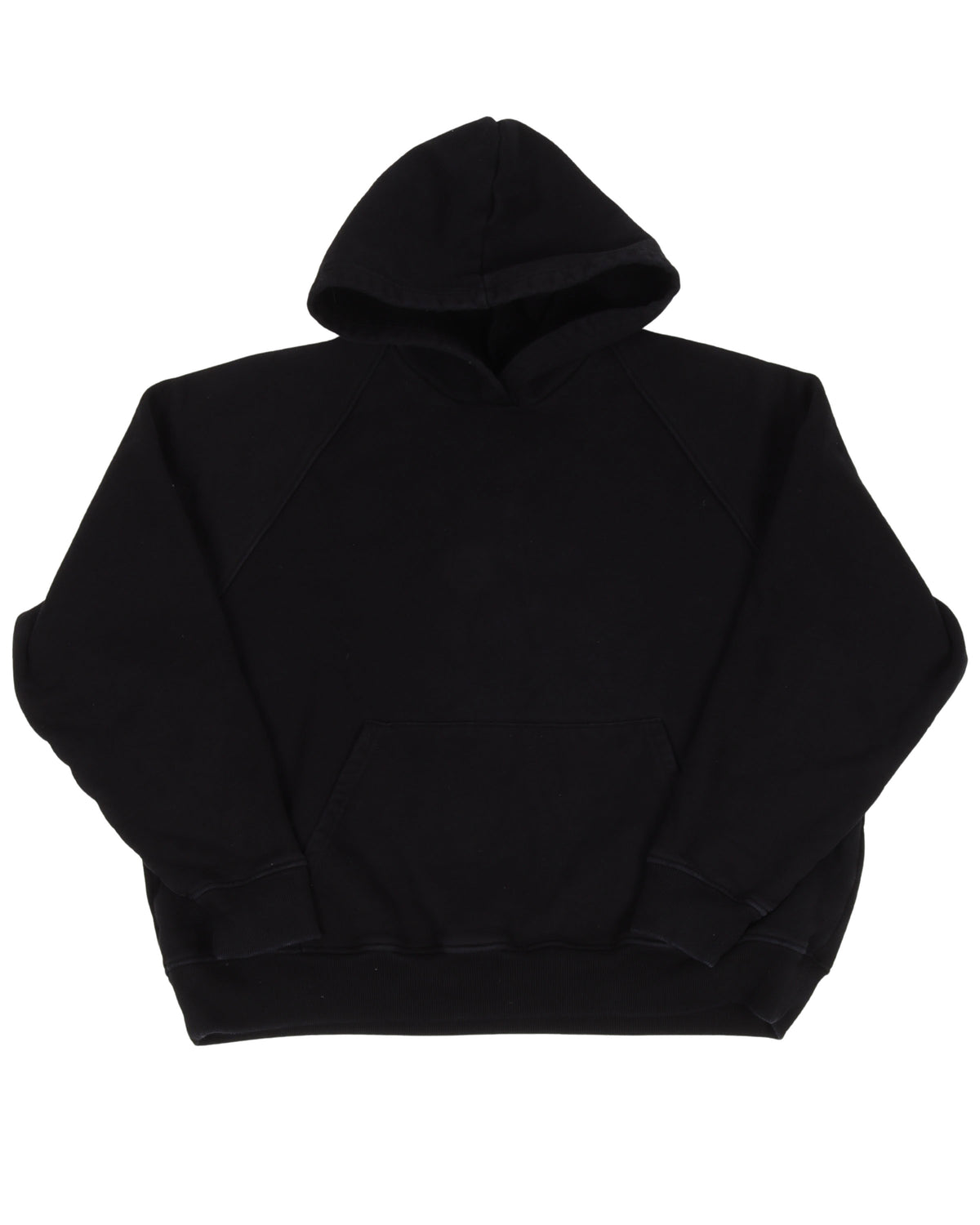 Mick Jagger Hoodie