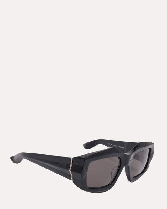 Orgyanic Sunglasses