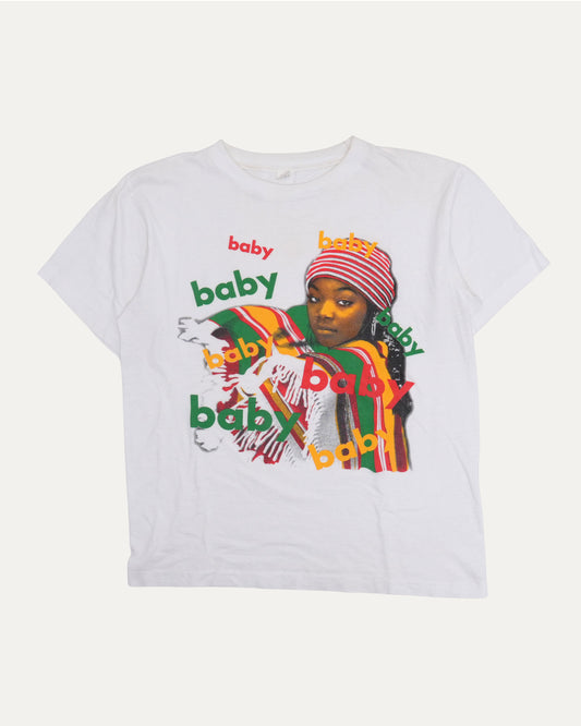 Brandy Baby Baby Baby T-Shirt