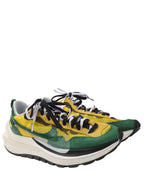Sacai Vaporwaflle