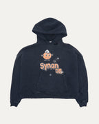 Synanon Hoodie