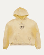 EPDS Hoodie