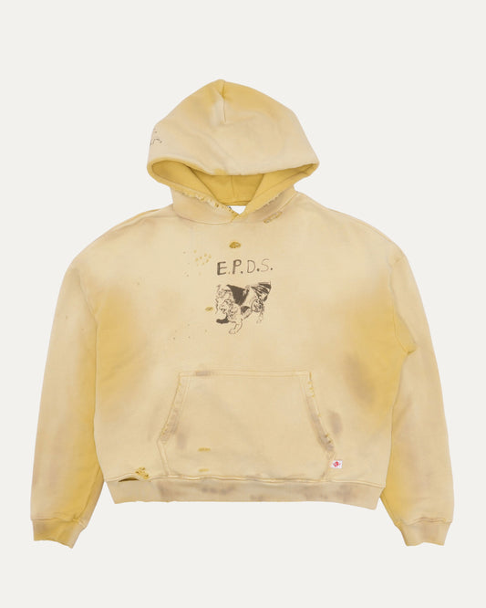EPDS Hoodie