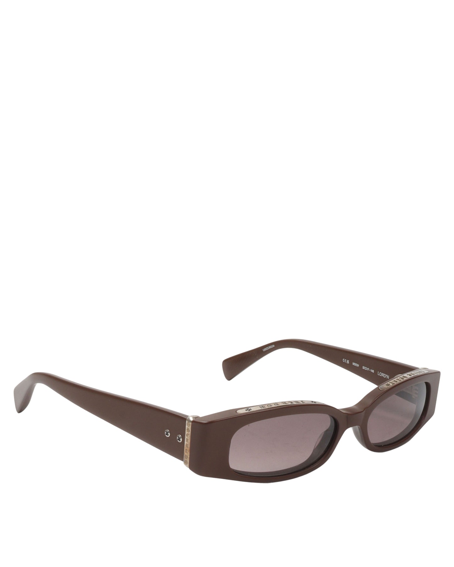 Lord'n Sunglasses