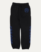 Horseshoe Logo Spellout Sweatpants
