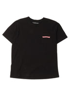 Matty Boy Stay Fast T-Shirt