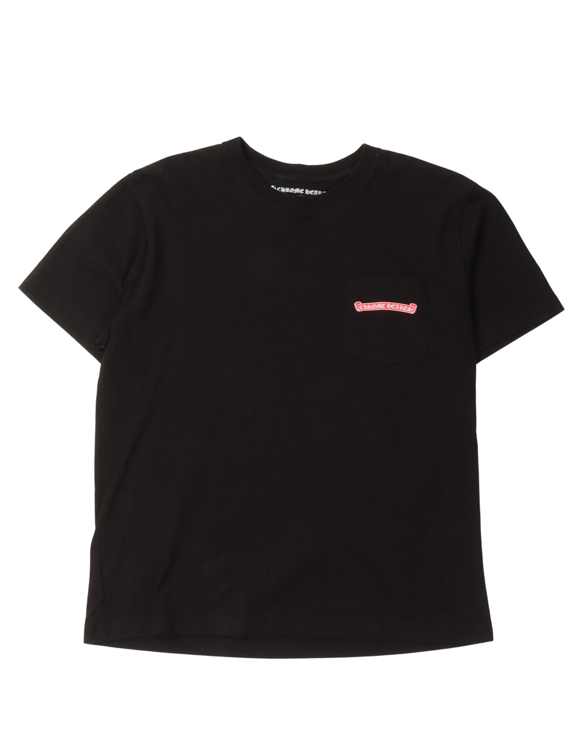 Matty Boy Stay Fast T-Shirt