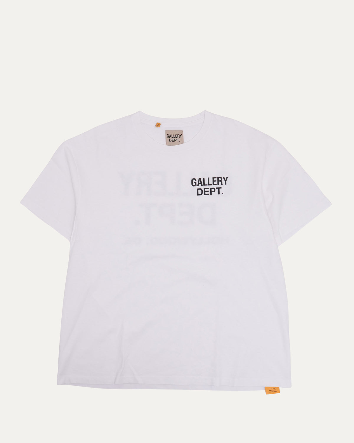 Logo T-Shirt