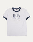Red Hot Chili Peppers Ringer T-Shirt