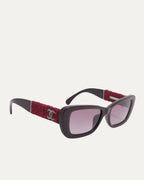 5514a C1461/s Sunglasses