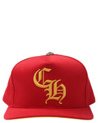 Baseball Hat