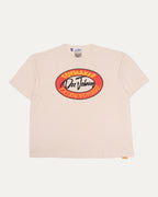 Doc Johnson Toymaker Extraordinaire T-Shirt