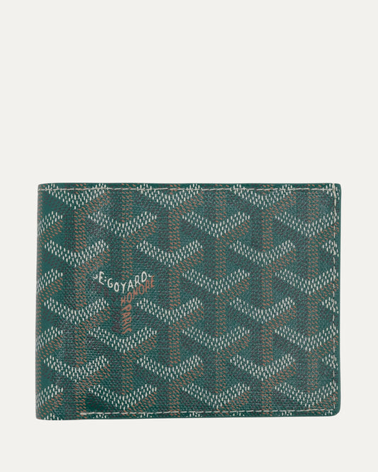 Victoire Wallet