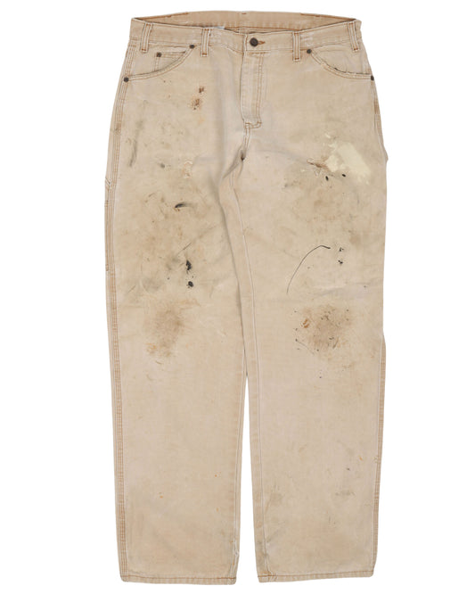 Dickies Work Pants