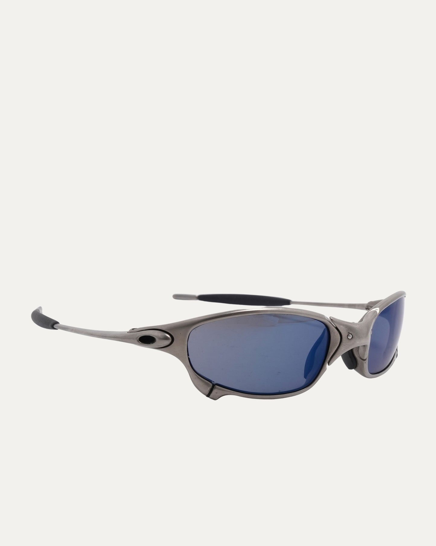 X-Metal Juliet Sunglasses