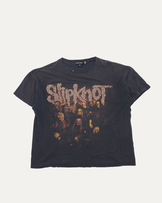 Slipknot T-Shirt