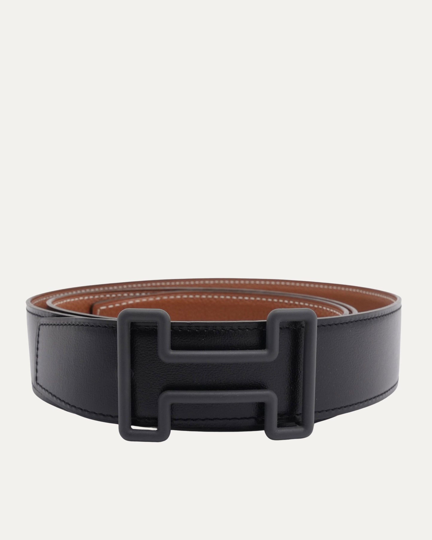 Tonight Belt