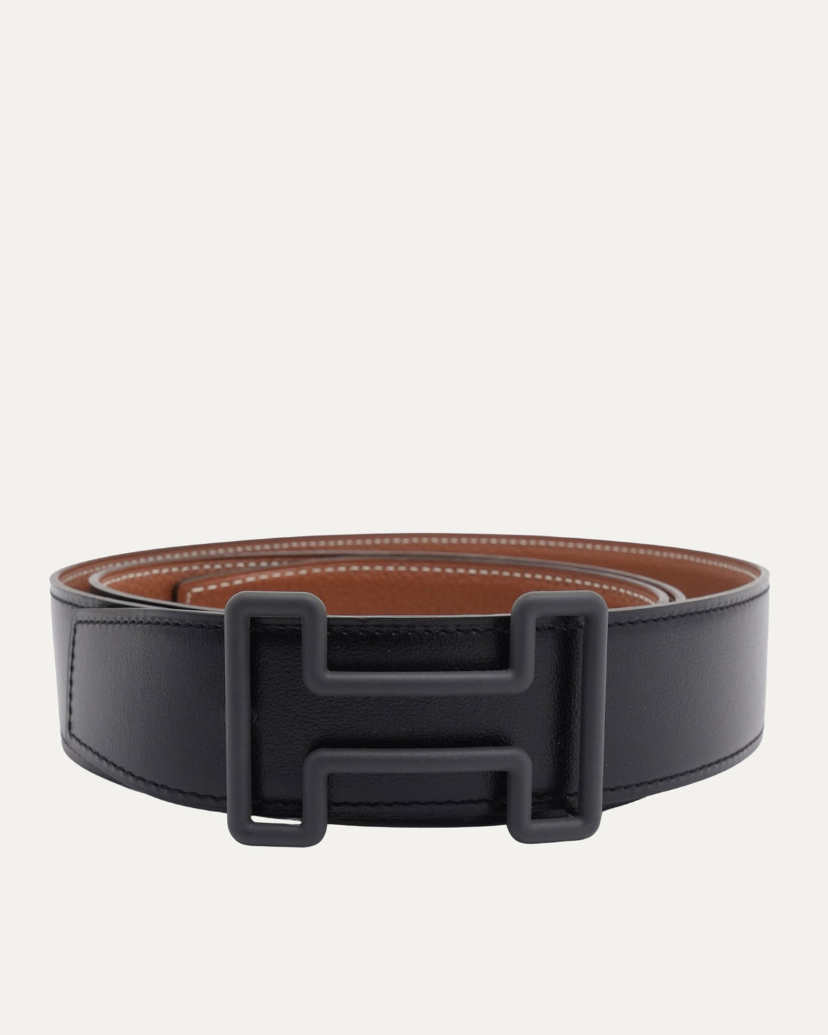 Tonight Belt