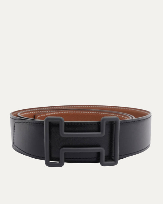 Tonight Belt
