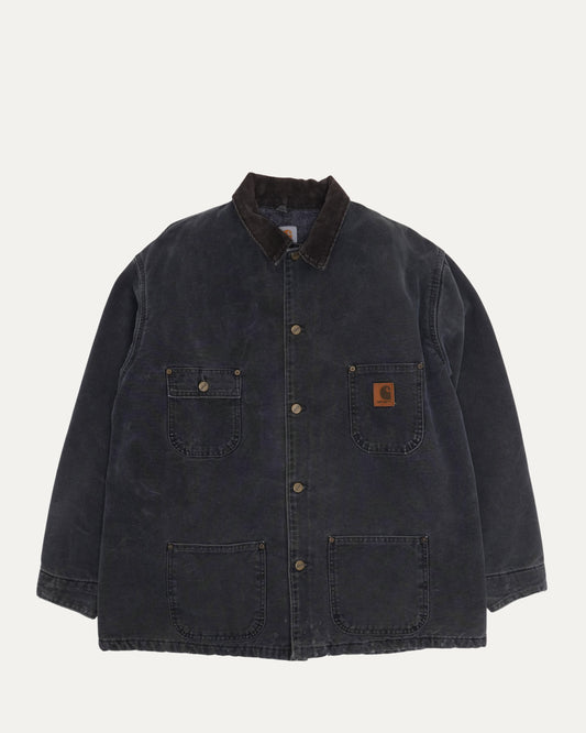 Carhartt Chore Coat