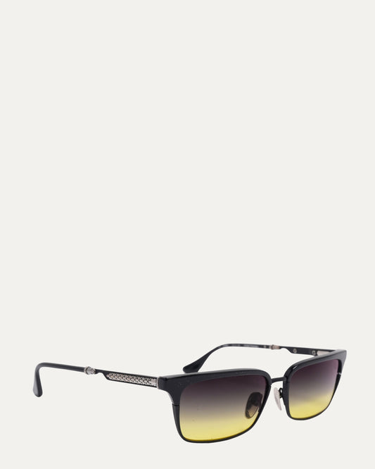 Penetranal Sunglasses