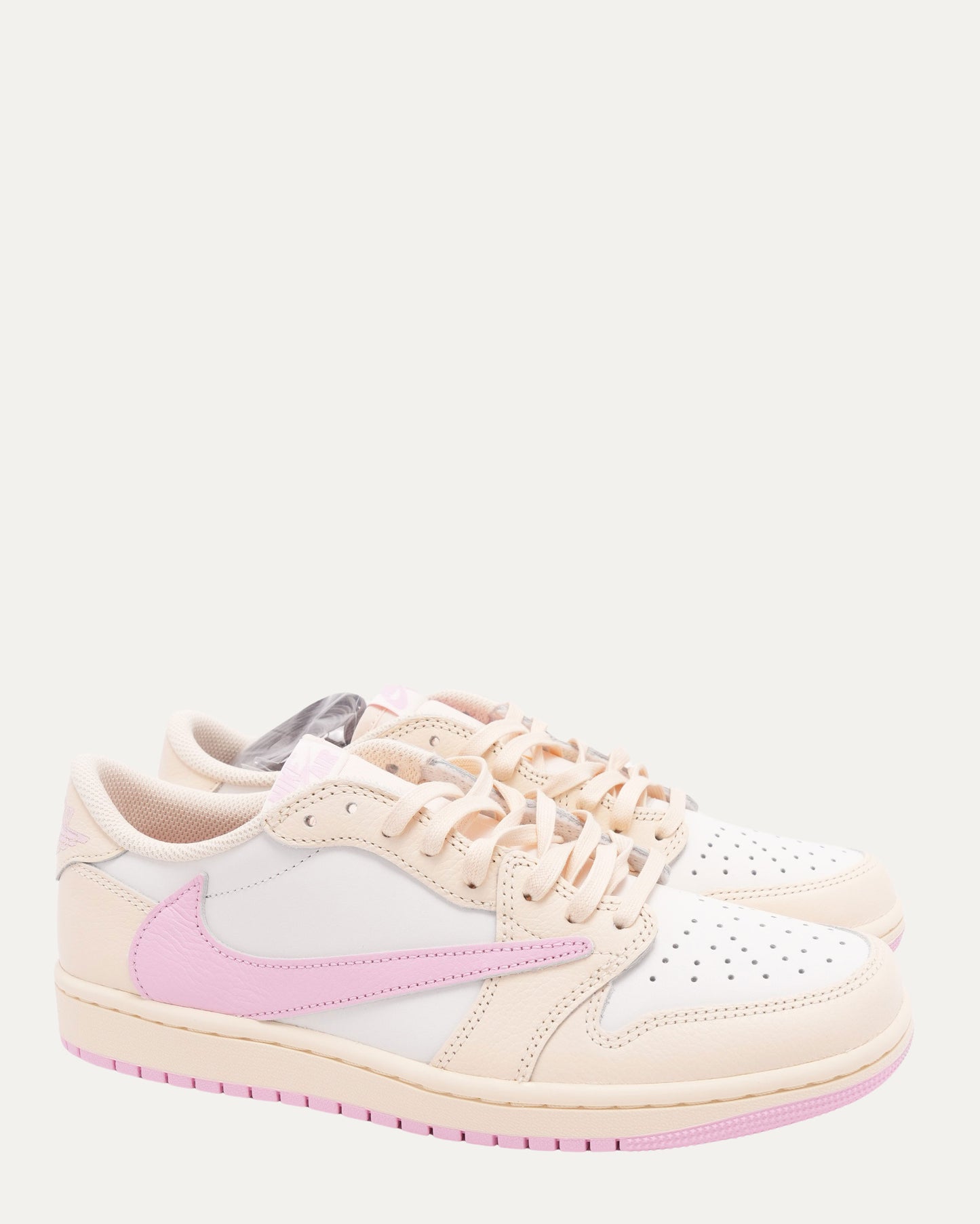Travis Scott Air Jordan 1 Retro Low OG SP
