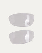 Dixon Yu-A Sunglasses