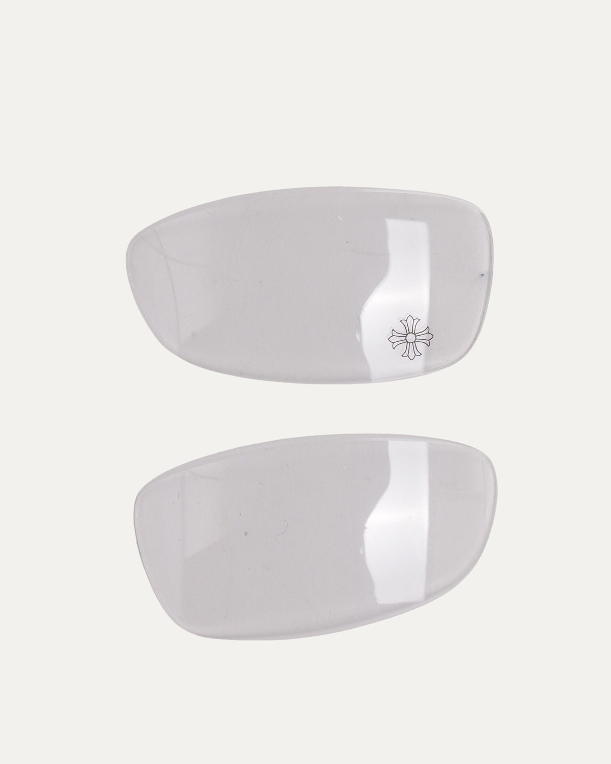 Dixon Yu-A Sunglasses