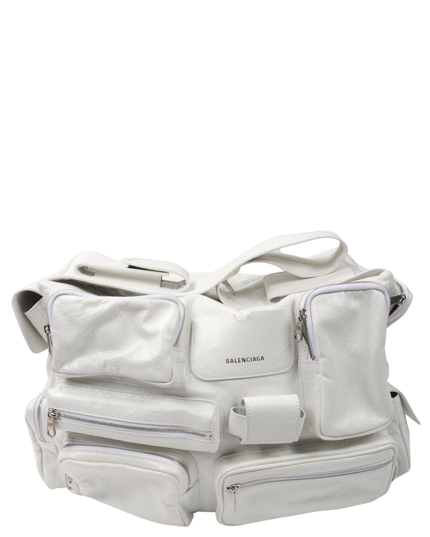 Superbusy Large Sling Bag
