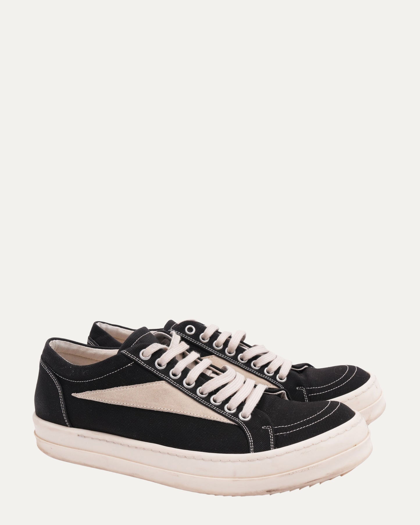 Vintage Sneakers