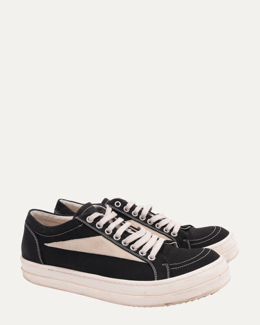 Vintage Sneakers