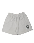 Gym Shorts