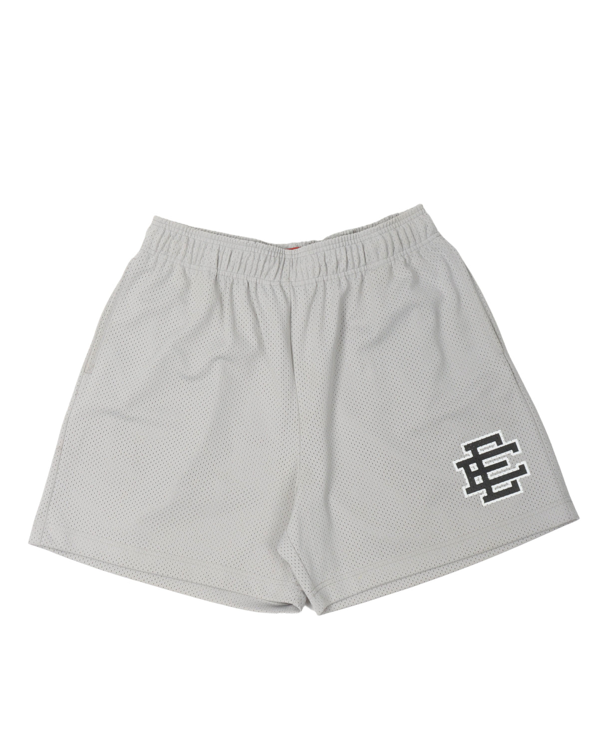 Gym Shorts