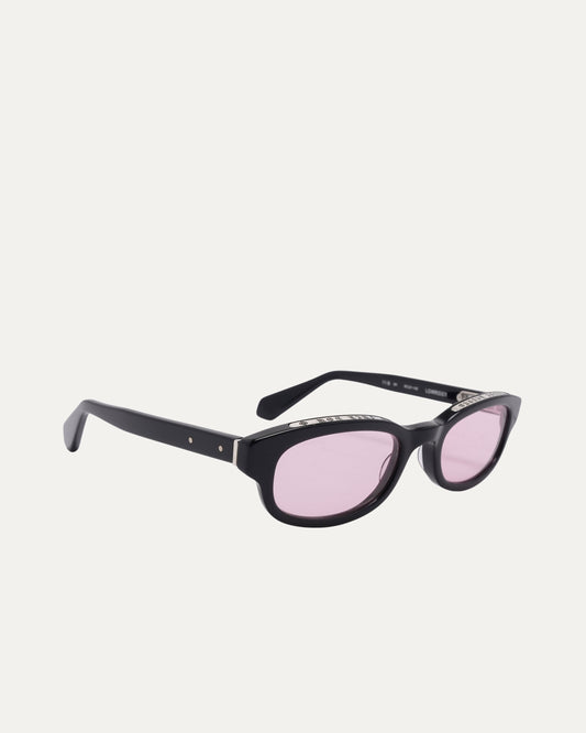 Lowrider Sunglasses
