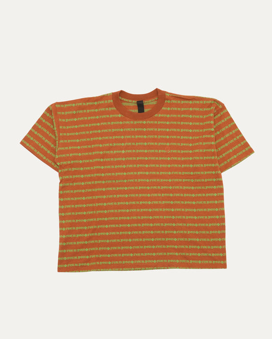 Matty Boy Teens From Mars T-Shirt