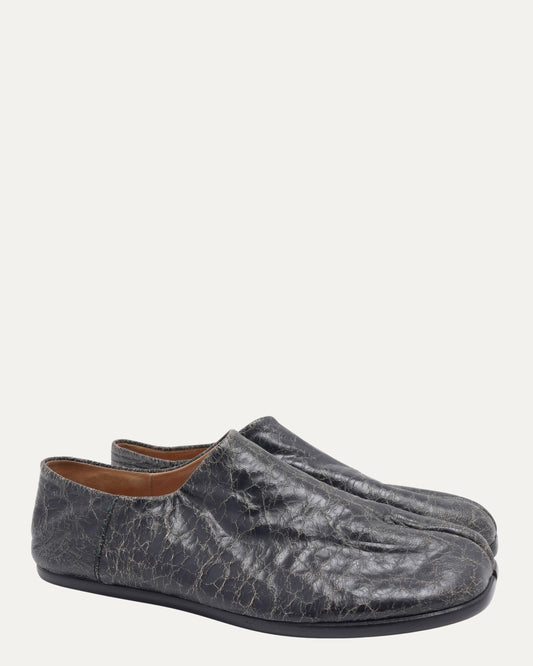 Tabi Shoes