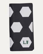 FIFA World Cup Epi Brazza Wallet