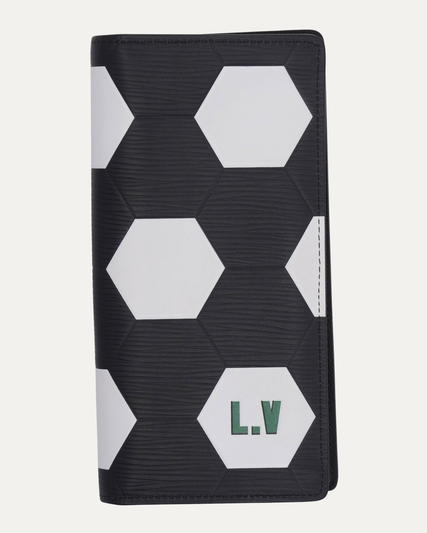 FIFA World Cup Epi Brazza Wallet