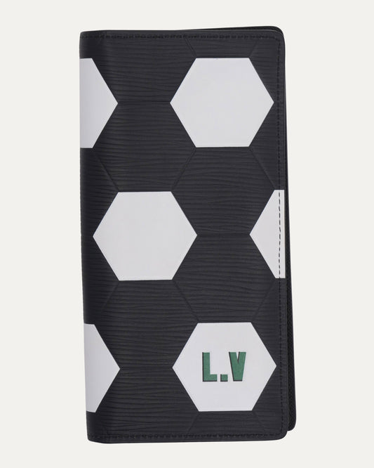 FIFA World Cup Epi Brazza Wallet