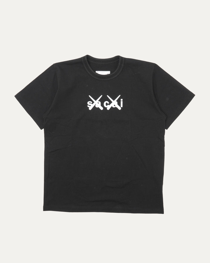 Kaws T-Shirt