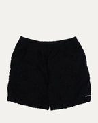 Terry Cloth Shorts