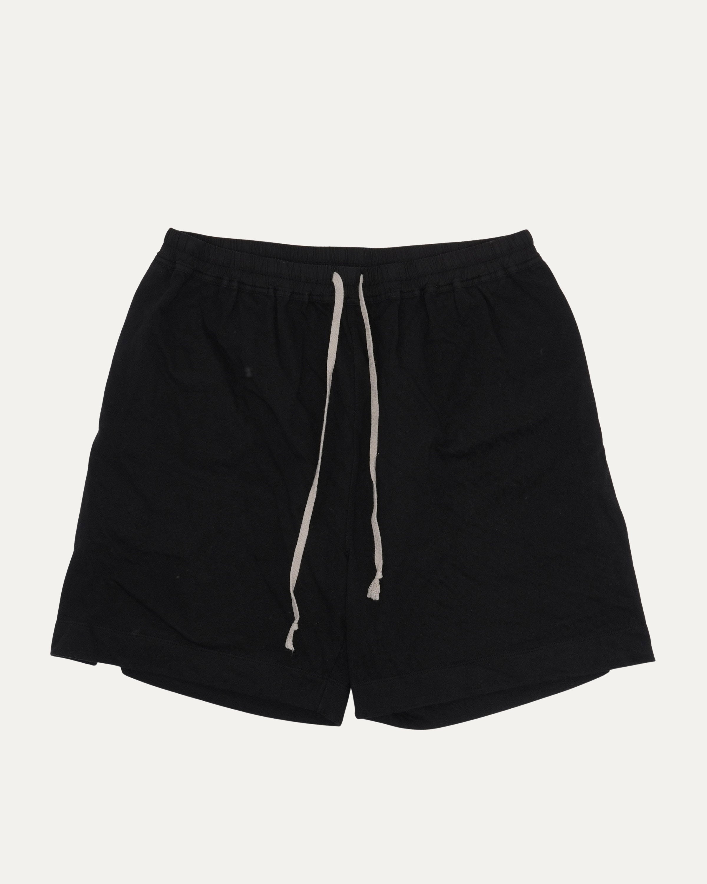 Rick Owens Drkshdw – tagged 